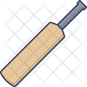 پیش‌نمایش فایل cricket-bat-3779617 از پک ورزش‌ها – سبک فلت