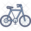 پیش‌نمایش فایل cycle-3779627 از پک ورزش‌ها – سبک فلت
