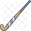 پیش‌نمایش فایل hockey-stick-3779644 از پک ورزش‌ها – سبک فلت