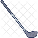 پیش‌نمایش فایل hockey-stick-3779645 از پک ورزش‌ها – سبک فلت