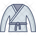 پیش‌نمایش فایل judo-3779647 از پک ورزش‌ها – سبک فلت
