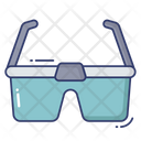پیش‌نمایش فایل 3-d-goggles-3779547 از پک علم – جلد ۱