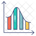 پیش‌نمایش فایل analytics-graph-3779548 از پک علم – جلد ۱