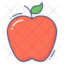 پیش‌نمایش فایل apple-3779515 از پک علم – جلد ۱