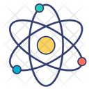 پیش‌نمایش فایل atom-3779516 از پک علم – جلد ۱