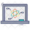 پیش‌نمایش فایل atom-structure-3779519 از پک علم – جلد ۱