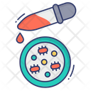 پیش‌نمایش فایل bacteria-research-3779521 از پک علم – جلد ۱