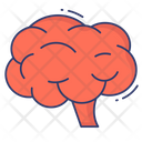 پیش‌نمایش فایل brain-3779525 از پک علم – جلد ۱