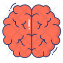 پیش‌نمایش فایل brain-3779526 از پک علم – جلد ۱