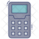 پیش‌نمایش فایل calculator-3779527 از پک علم – جلد ۱