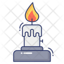 پیش‌نمایش فایل candle-3779528 از پک علم – جلد ۱