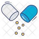 پیش‌نمایش فایل capsule-3779529 از پک علم – جلد ۱