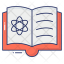 پیش‌نمایش فایل chemistry-book-3779530 از پک علم – جلد ۱