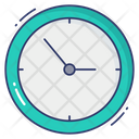 پیش‌نمایش فایل clock-3779532 از پک علم – جلد ۱