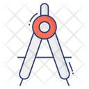 پیش‌نمایش فایل compass-3779533 از پک علم – جلد ۱