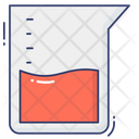 پیش‌نمایش فایل container-3779534 از پک علم – جلد ۱