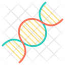 پیش‌نمایش فایل dna-3779535 از پک علم – جلد ۱