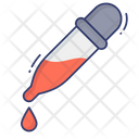 پیش‌نمایش فایل dropper-3779536 از پک علم – جلد ۱