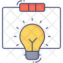 پیش‌نمایش فایل electricity-3779537 از پک علم – جلد ۱