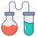 پیش‌نمایش فایل experiment-3779538 از پک علم – جلد ۱