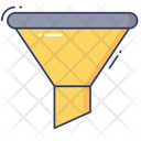 پیش‌نمایش فایل filter-3779539 از پک علم – جلد ۱