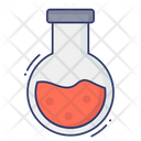 پیش‌نمایش فایل flask-3779540 از پک علم – جلد ۱