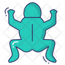 پیش‌نمایش فایل frog-3779543 از پک علم – جلد ۱