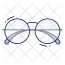 پیش‌نمایش فایل glasses-3779544 از پک علم – جلد ۱