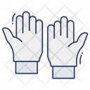 پیش‌نمایش فایل hand-gloves-3779546 از پک علم – جلد ۱