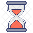 پیش‌نمایش فایل hourglass-3779550 از پک علم – جلد ۱