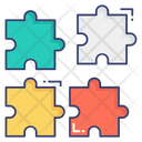 پیش‌نمایش فایل jigsaw-3779513 از پک علم – جلد ۱