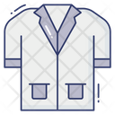 پیش‌نمایش فایل lab-apron-3779514 از پک علم – جلد ۱