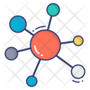 پیش‌نمایش فایل network-3779549 از پک علم – جلد ۱