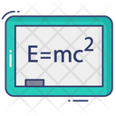 پیش‌نمایش فایل science-formula-3779542 از پک علم – جلد ۱