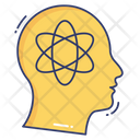 پیش‌نمایش فایل science-mind-3779518 از پک علم – جلد ۱