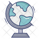 پیش‌نمایش فایل table-globe-3779545 از پک علم – جلد ۱