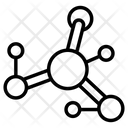 پیش‌نمایش فایل atom-structure-3779493 از پک علم – سبک خطی – جلد ۱