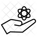 پیش‌نمایش فایل atom-3779454 از پک علم – جلد ۲