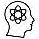 پیش‌نمایش فایل atom-mind-3779455 از پک علم – جلد ۲