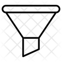 پیش‌نمایش فایل filter-3779476 از پک علم – جلد ۲