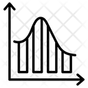 پیش‌نمایش فایل growth-graph-3779485 از پک علم – جلد ۲