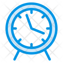 پیش‌نمایش فایل alarm-clock-21 از پک ساخت‌وساز – جلد ۱