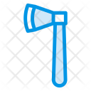 پیش‌نمایش فایل axe-166 از پک ساخت‌وساز – جلد ۱