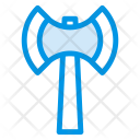 پیش‌نمایش فایل axe-167 از پک ساخت‌وساز – جلد ۱