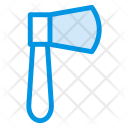 پیش‌نمایش فایل axe-168 از پک ساخت‌وساز – جلد ۱