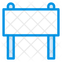 پیش‌نمایش فایل barrier-89 از پک ساخت‌وساز – جلد ۱