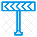 پیش‌نمایش فایل barrier-90 از پک ساخت‌وساز – جلد ۱
