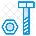 پیش‌نمایش فایل bolt-84 از پک ساخت‌وساز – جلد ۱