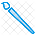 پیش‌نمایش فایل brush-668 از پک ساخت‌وساز – جلد ۱