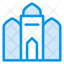 پیش‌نمایش فایل building-1190 از پک ساخت‌وساز – جلد ۱